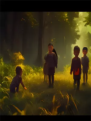 骨折自己恢复好了的狗