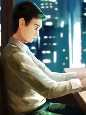 腹黑竹马撩上瘾免费阅读