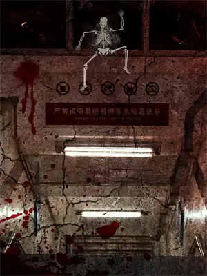 修仙世界修士的寿命