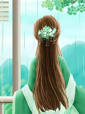 霍格沃兹的渡鸦之爪笔趣阁