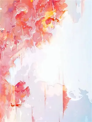 铁血战神之铁血传奇