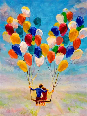 致命的约会小说