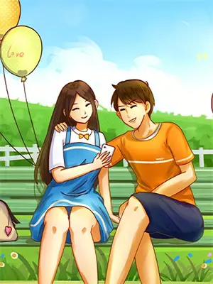 依如是什么意思