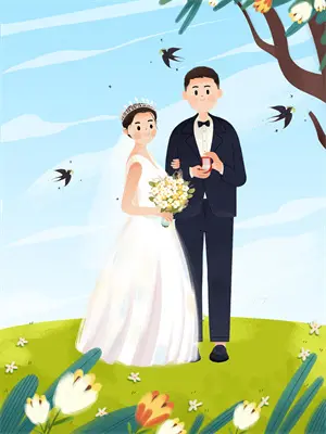 厨神隐藏三年身份被老婆发现书名
