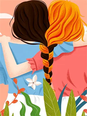 迷雾下的切割线怎么用