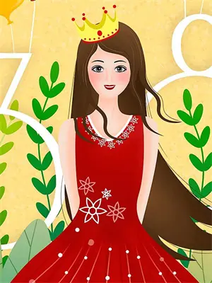 玉碎的声音怎么描述