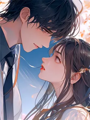 媚眼抛给瞎子看完整版