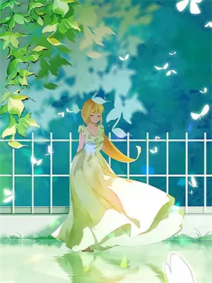 晴天歌曲原唱在线听