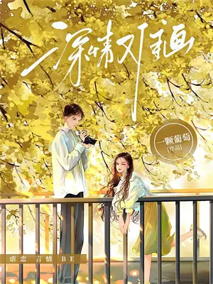 隐藏的光芒歌曲