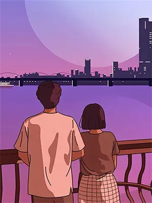 女总裁的保镖小说