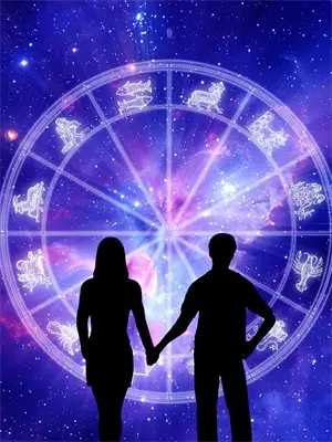 我能看穿女神心思