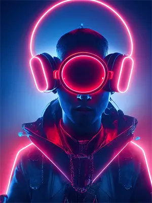 女人要三从四德的句子