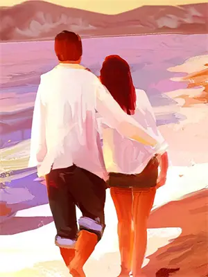 病娇师妹爱上反派师兄动画