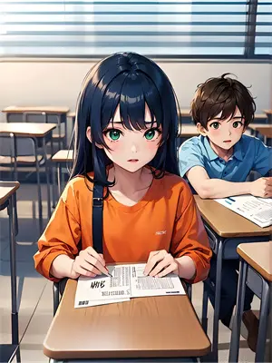 宫墙柳原型