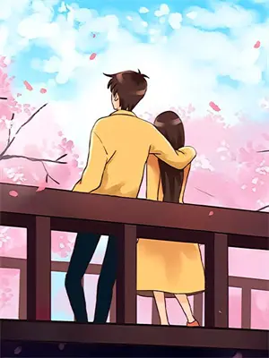 重生之女王的小说