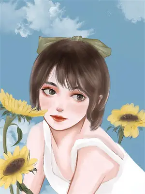 大唐神级 败家子