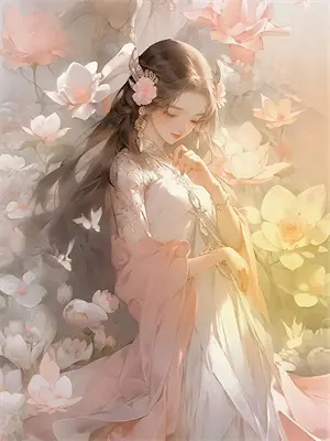 重生恋综，影帝的复仇陷阱(林萱谢临)全集阅读_重生恋综，影帝的复仇陷阱最新章节阅读