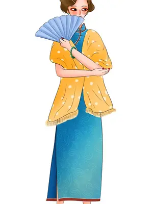 步步惊心：极品老板娘的诱惑(江华林悦)免费阅读_完结热门小说步步惊心：极品老板娘的诱惑(江华林悦)