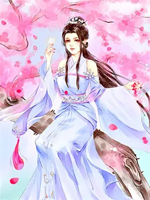 神算小仙姑的捉鬼日常苏小仙苏小仙免费小说推荐_免费小说笔趣阁神算小仙姑的捉鬼日常苏小仙苏小仙