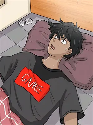 真瞎什么意思