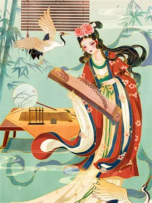 皇子会刷出来名流果实