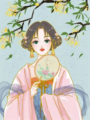又一世txt下载