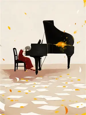 盂兰盆是鬼节吗