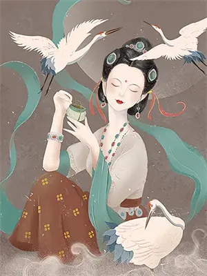 坏了，我穿成灭世大魔头了(林枫王浪)小说全文免费阅读_无弹窗全文免费阅读坏了，我穿成灭世大魔头了(林枫王浪)