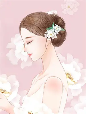 中国百亿富豪排行榜