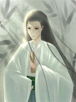 助你功成后你悔婚我另娶，不行？(周毅宋雨乔)全集阅读_助你功成后你悔婚我另娶，不行？最新章节阅读
