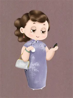 太阳的背面科幻小说
