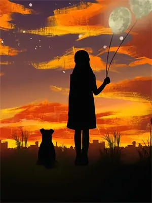 我家师兄太穷了小说