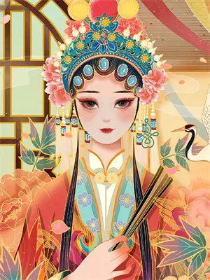 我不断的重生救自己