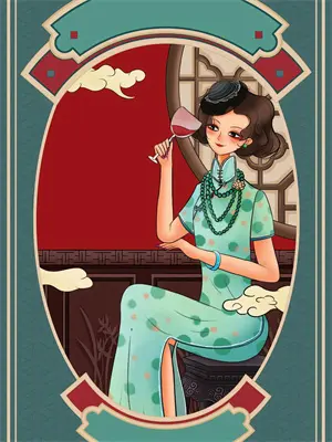 婚房不加名