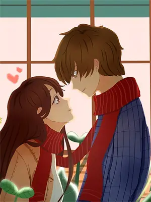 婚礼完美收场模板
