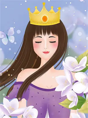 变成狗后我兄弟撬了我墙角