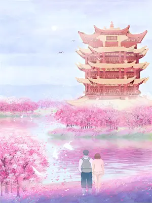 安然徐程《五零年代：离婚后我成了团宠》全文免费在线阅读_《五零年代：离婚后我成了团宠》全本在线阅读