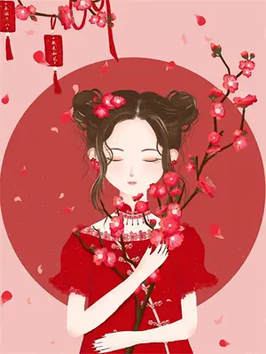 权游睡龙之怒书评
