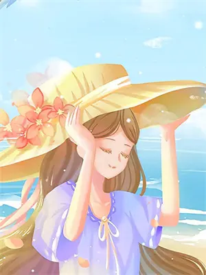 儿子被打一巴掌什么剧名