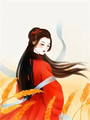 凤凰台上凤凰游是什么意思