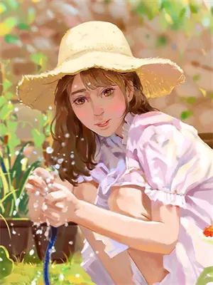 龙炎特种兵创始人介绍