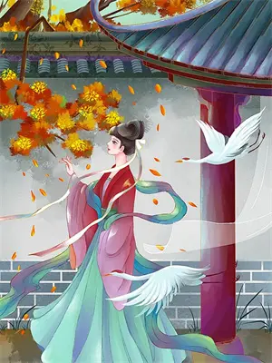 宿舍室友偷东西