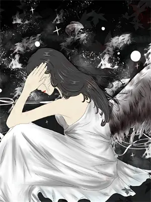 画家死后作品升值