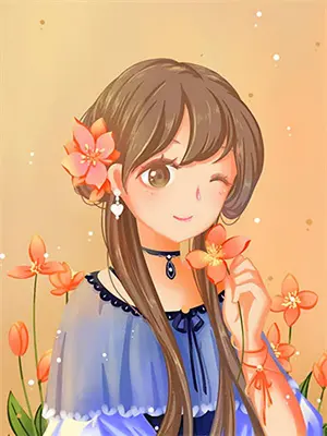 腹中萌宝合集