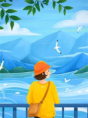 豪门少爷缠上我，根本逃不掉​​林知许靳南野免费小说完结_最新章节列表豪门少爷缠上我，根本逃不掉​​(林知许靳南野)