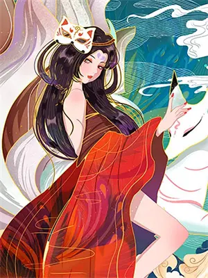完美婚礼小说