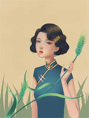 废土之上我靠种田脱贫致富