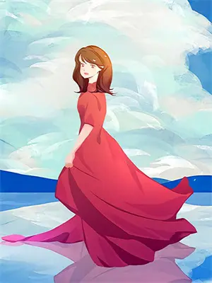 失忆后前夫求复婚的小说