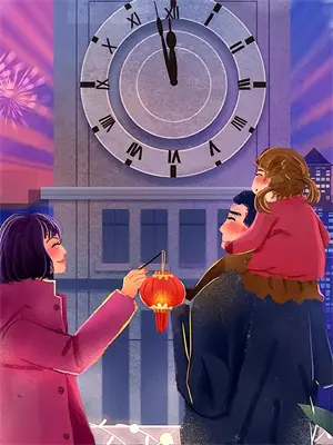 黏人小奶狗
