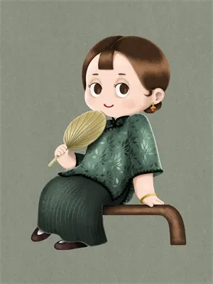 权游睡龙之路